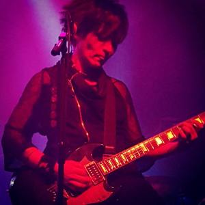 12305793_1699387116958581_244002430_n - Copy