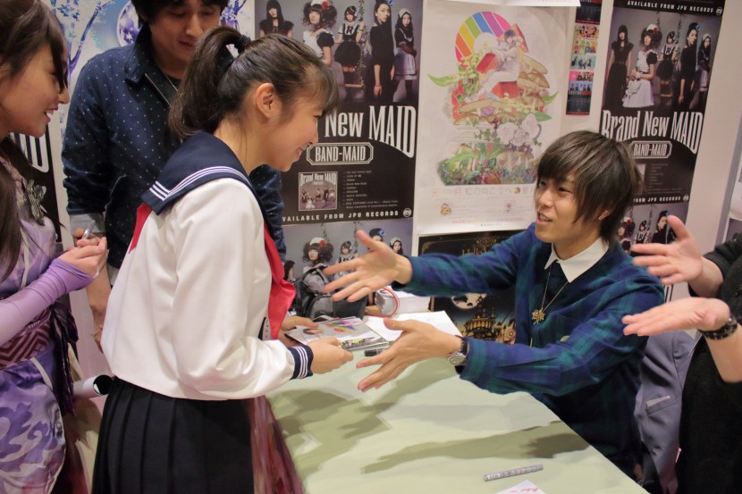 d1-01b-5star-0R3A3196