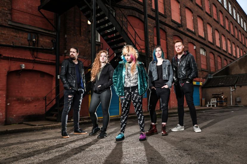 ALTERED SKY MH 7556.jpg